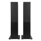 Акустика JBL Stage 260F черный